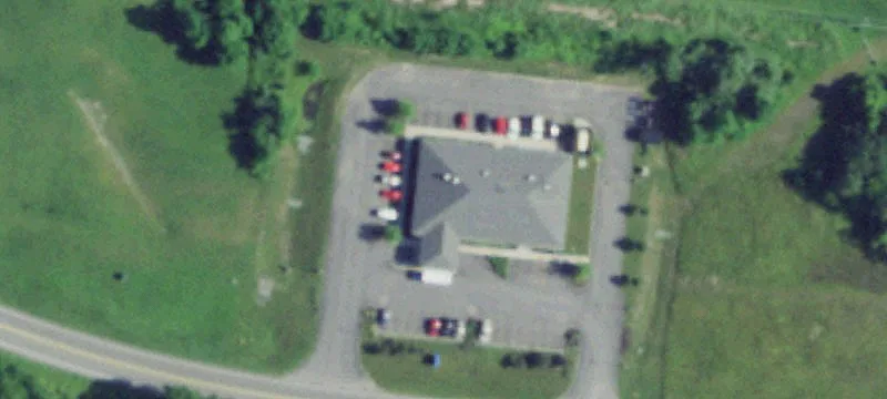 305 Shr Blvd