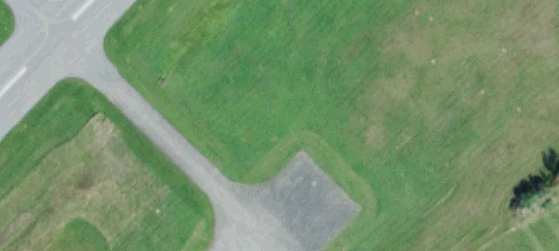 Hatch Rd