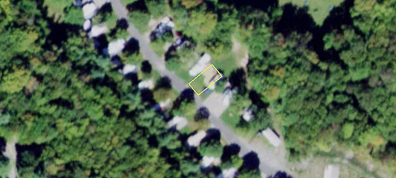 85 Martinfeld Rd