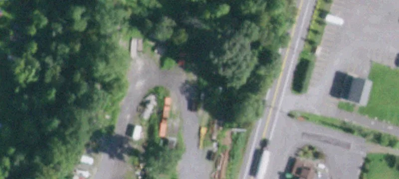 2897 Rte 32