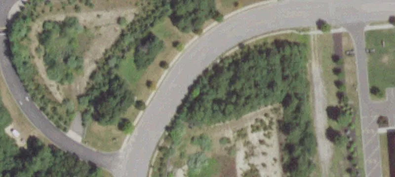Horseblock Rd