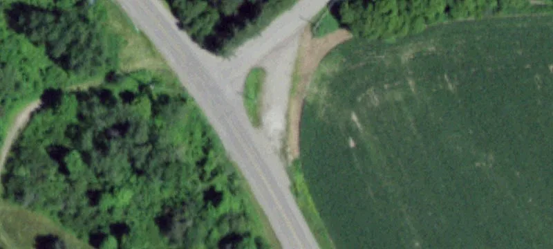 State Rte 415