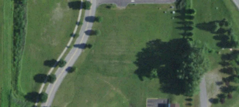 Ryan Dr