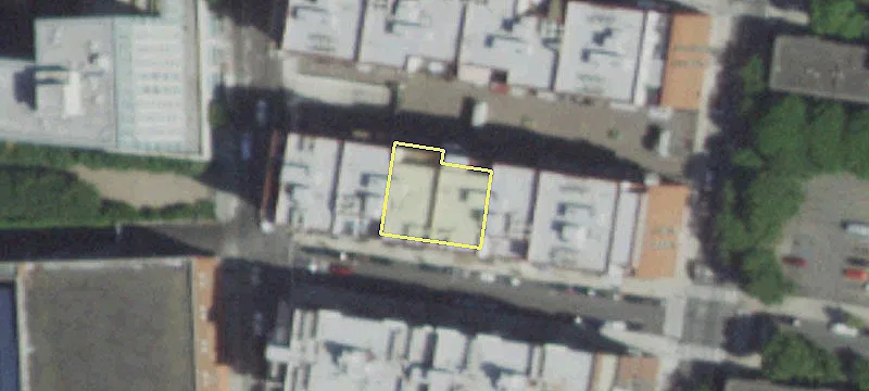 29 10th Stp5