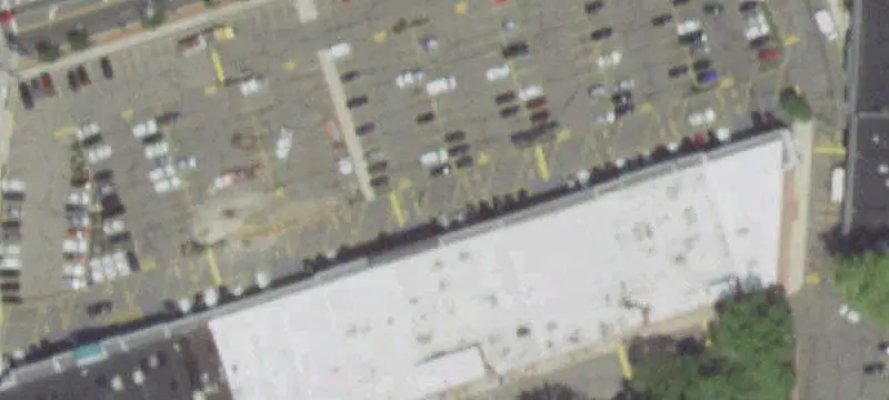 66 Main St