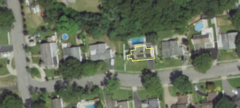 Hillberry Ln