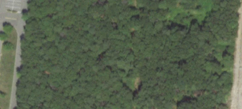 Horseblock Rd