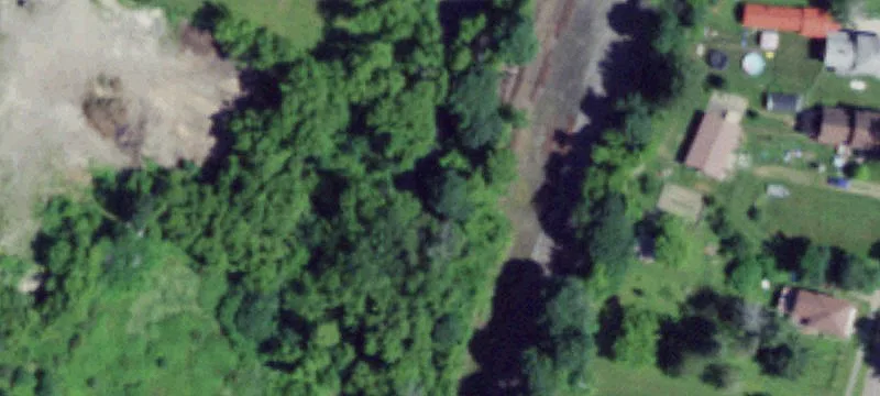 Cohocton, NY 14826