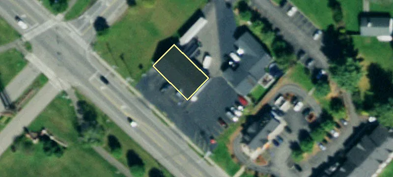3250 Nys Rte 417