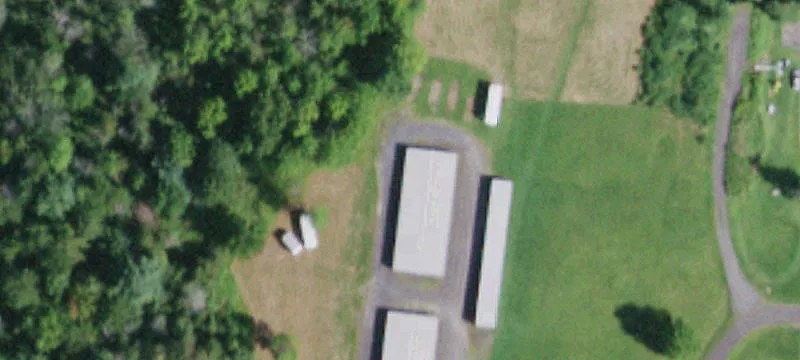 6284 State Rte 32nd, Unit 6272