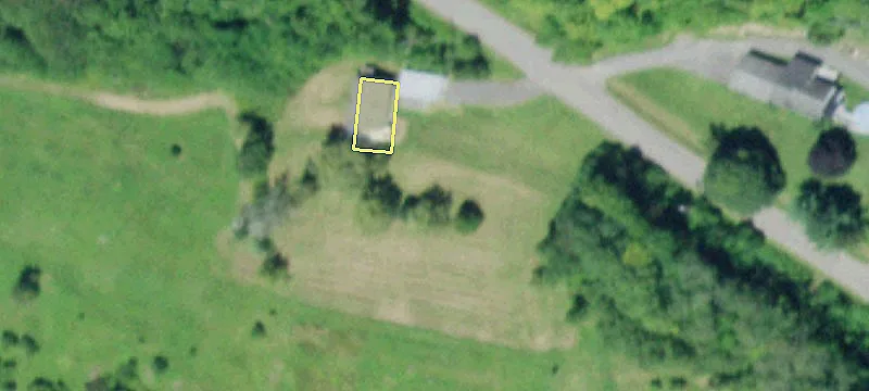 273 Foley Hill Rd