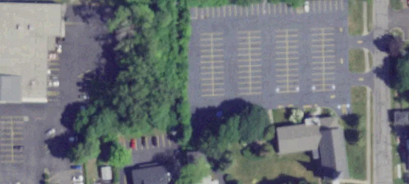 Main St
