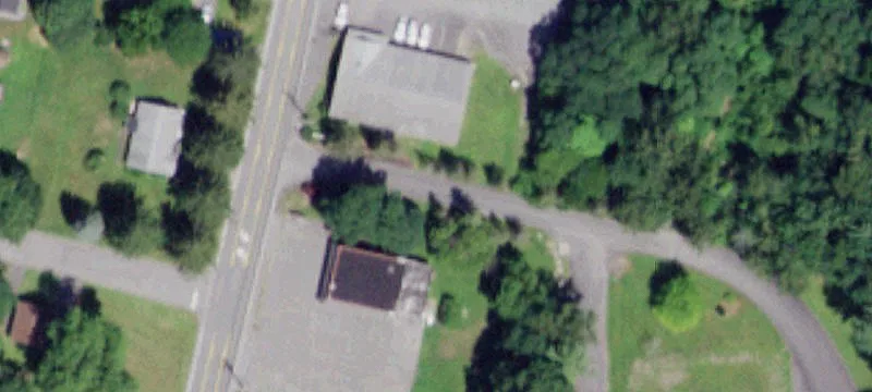 Us 9w