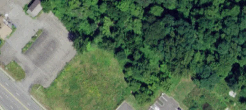 1167 Troy Schenectady Rd