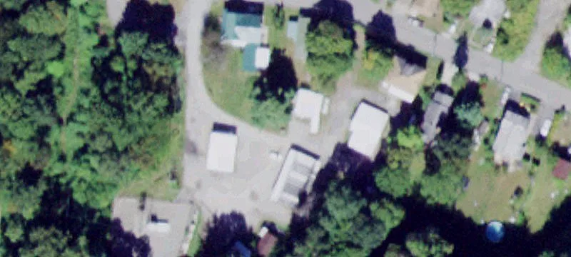 54 Clinton Ave