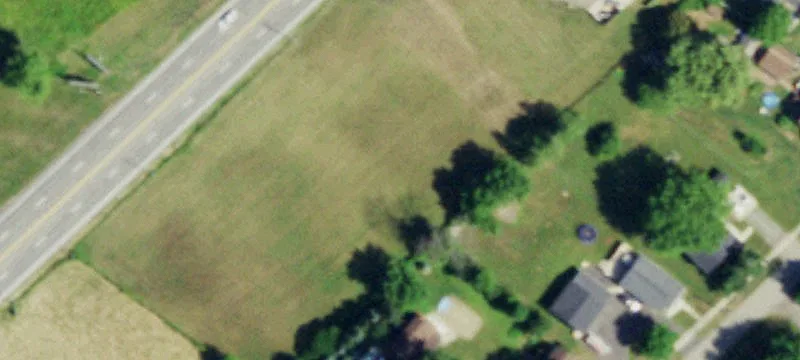 Erie Rd