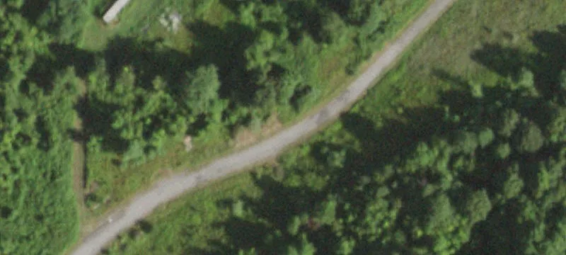 Rt 9th 9