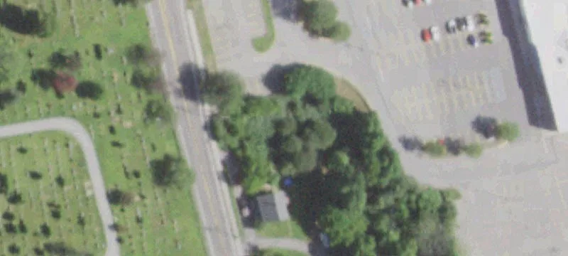 142 Rte 52
