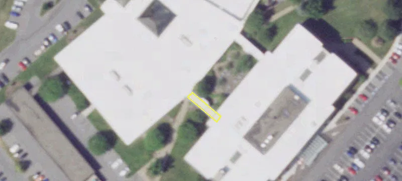 5000 Brittonfield Pkwy