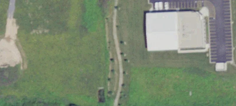 Lehigh Xing