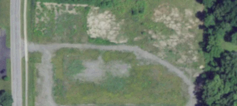 State Rte 96