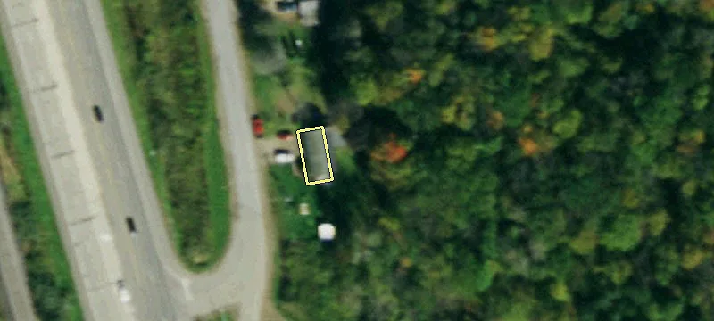 All Under This