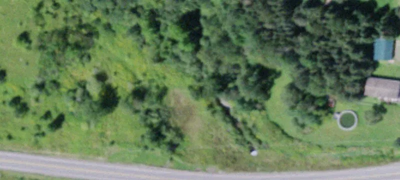 State Hwy 80