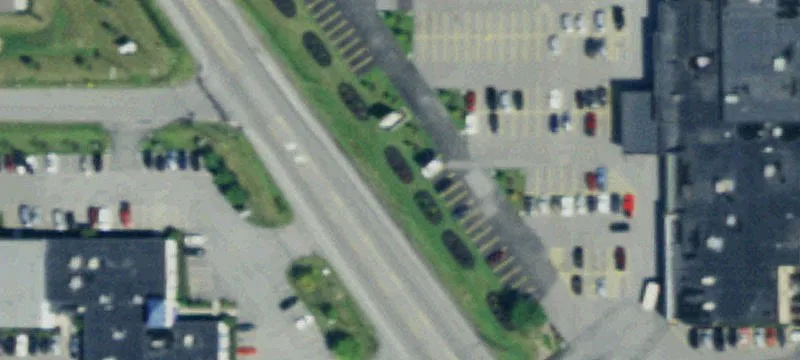 3021 Orch Park Rd, Unit 3041