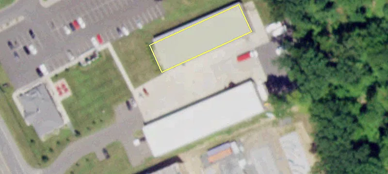 1613th Rte 9th 9