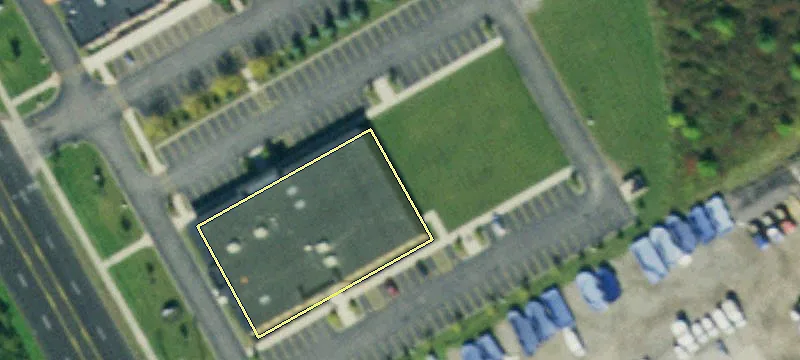 4901 Cp Rd