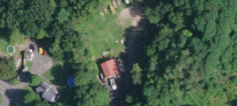 2380 Rte 23b