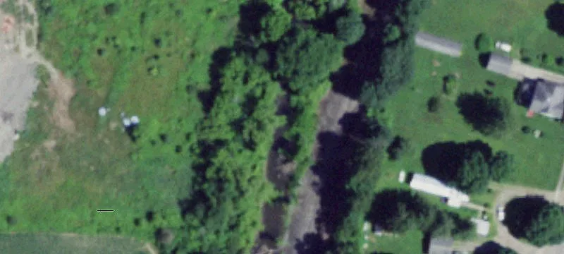 Cohocton, NY 14826