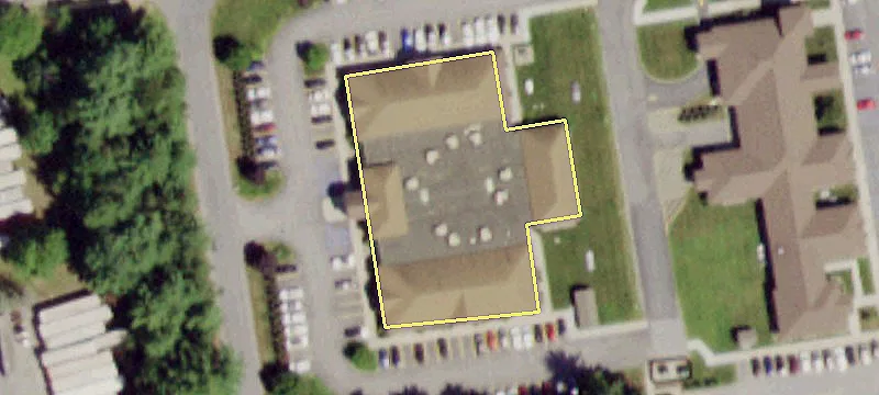 9 Carey Rd