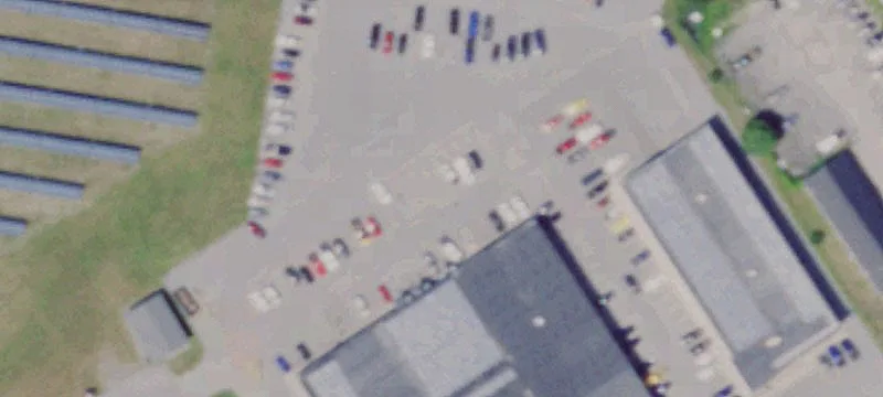 18439 Us Rte 11