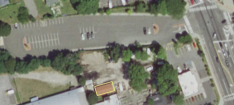 Patchogue Rd