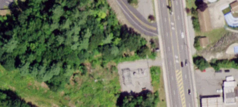 Rt 9th 9