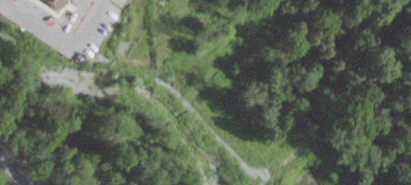 1596-1598 Rte 82