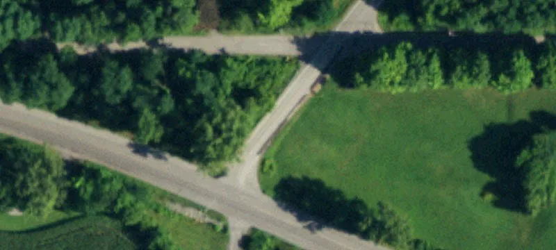 Maple Hl Rd