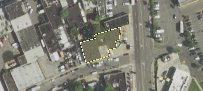 7 Newmans Ct