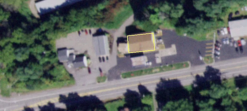 113 Southside Dr