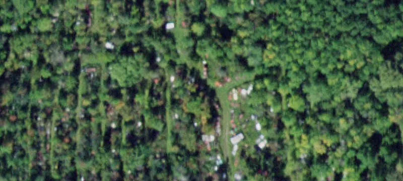 4288 Rte 96