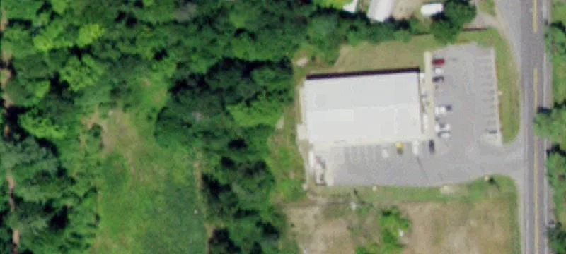 6367 State Rte 9n