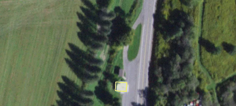 Nys Rt 13