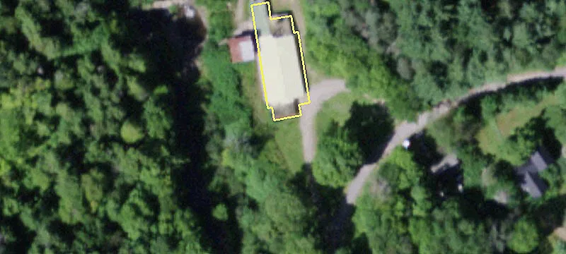 4162 Fey Rd