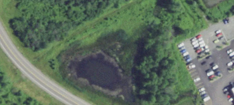 2440 State Rte 332