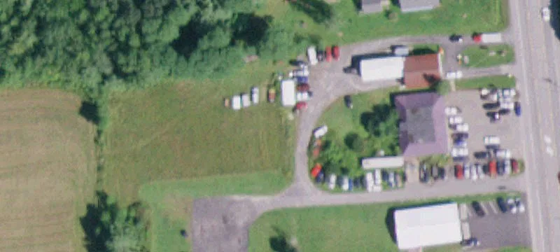 4648 State Hwy 30