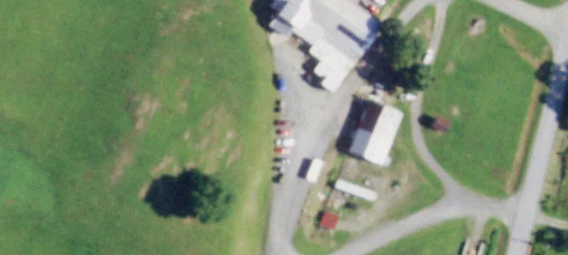 139 Ctr Rd