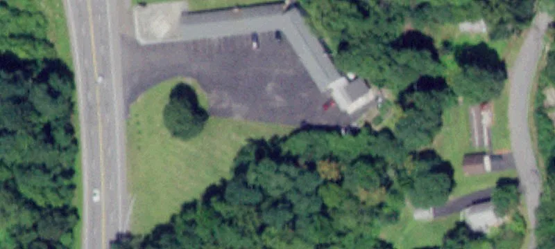 7848 Us Hwy 9w