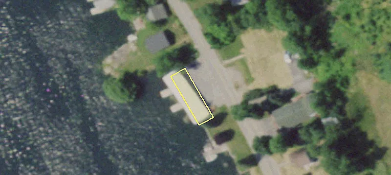 13337 County Rte 123