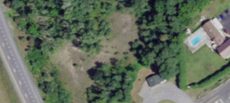288 Rte 9n